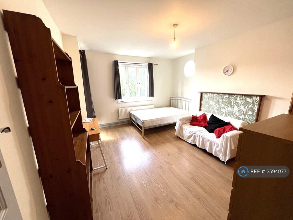 Main image of property: Boughton House, London, SE1
