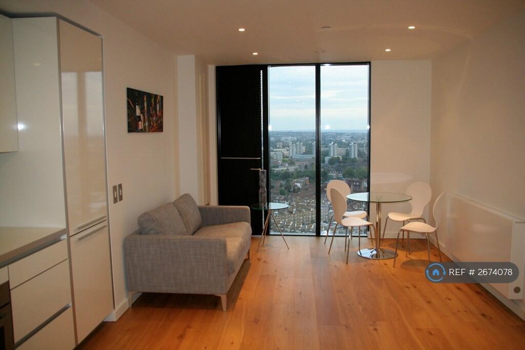 Main image of property: Walworth Road, London, SE1