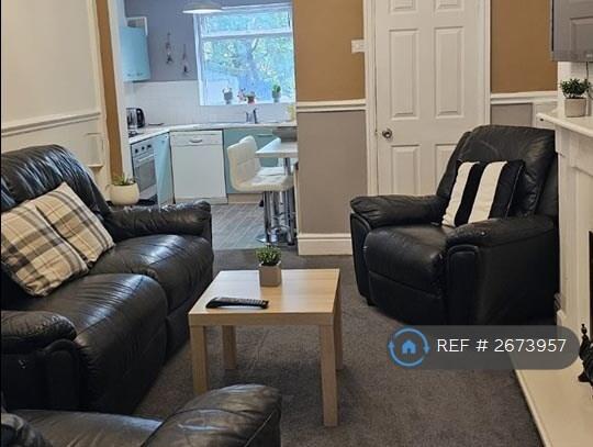 Main image of property: Moorside Road, Manchester, M27