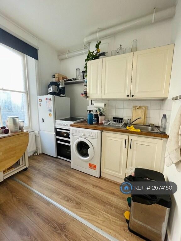 Main image of property: Redchurch Street, London, E2