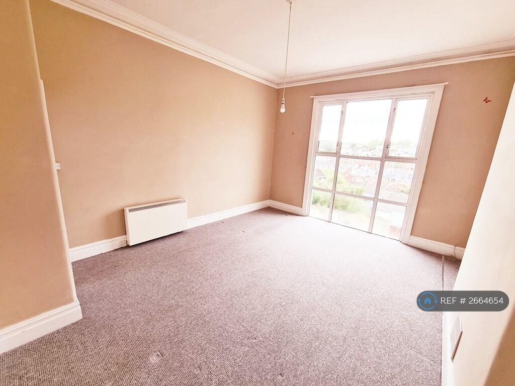 Main image of property: Coombe Vale Road, Teignmouth, TQ14