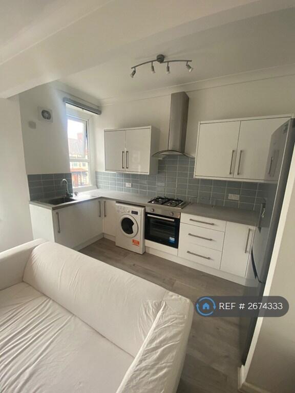 Main image of property: Whitchurch Road, Cardiff, CF14