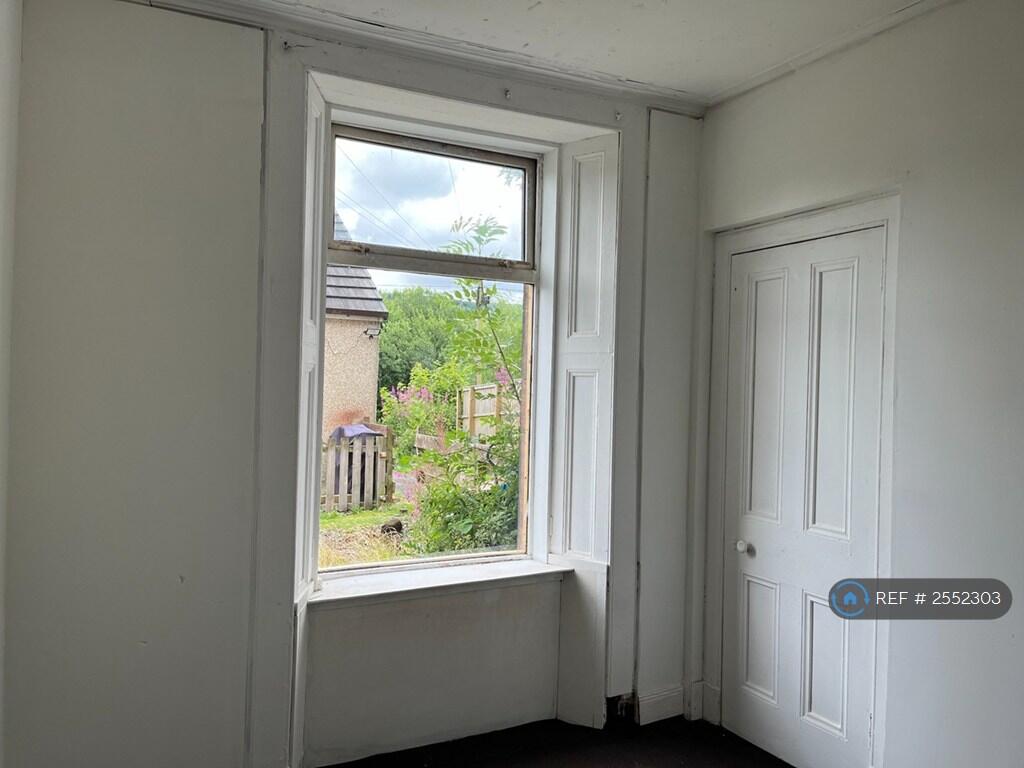 Main image of property: East Main Street, Darvel, KA17