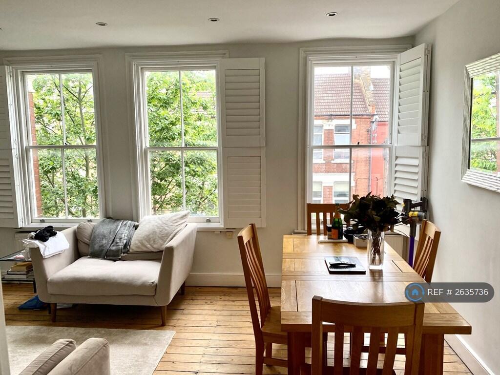 Main image of property: Northlands Street, Londonjavascript:Void(0), SE5