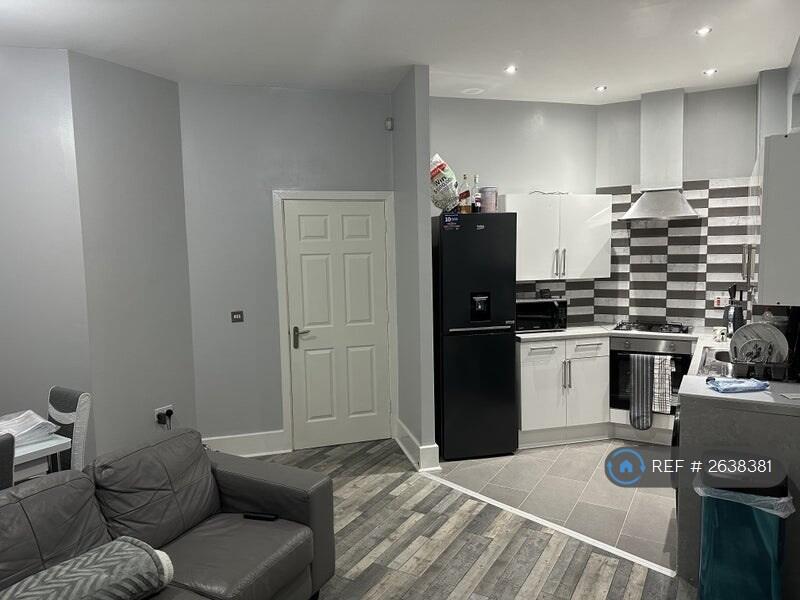 Main image of property: Dunthorne Way, Grange Farm, Milton Keynes, MK8