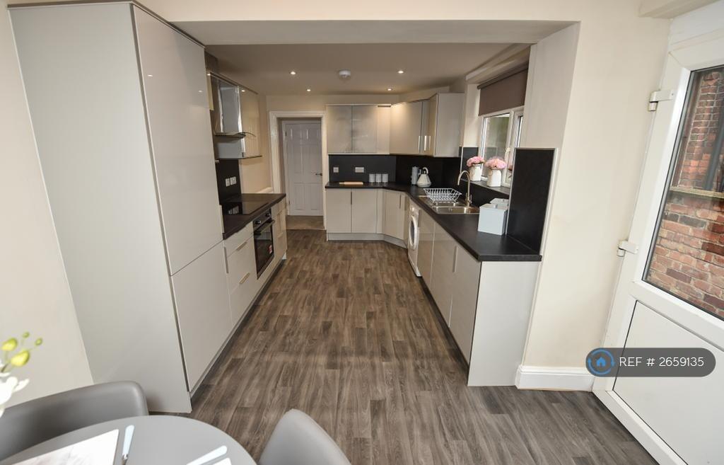 Main image of property: Wigan Road, Ormskirk, L39