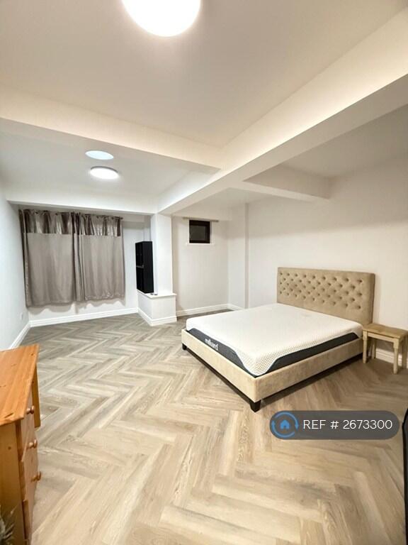 Main image of property: Tuscany House, Manchester, M1