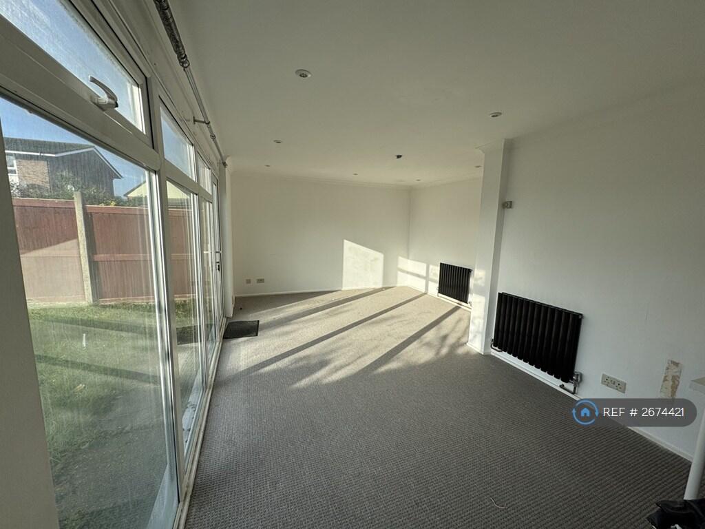 Main image of property: Robin Way, Guildford, GU2