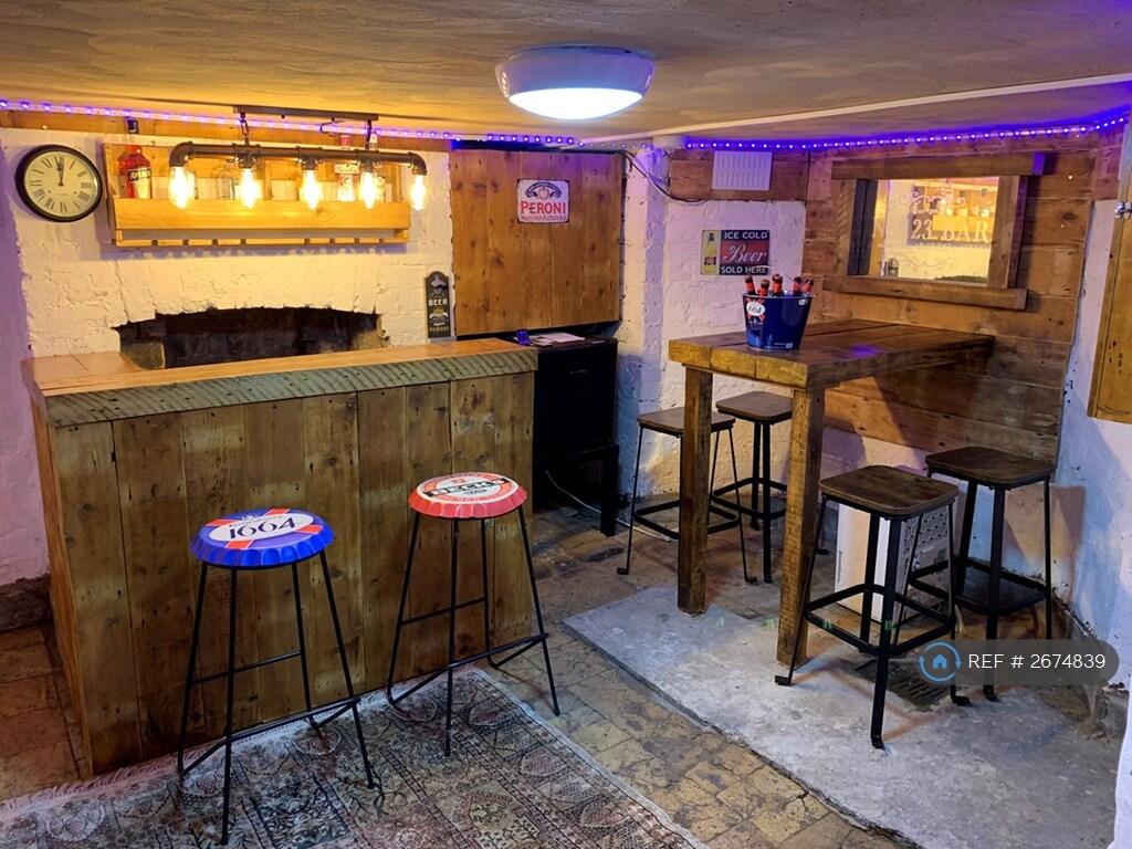 Main image of property: Leopold Road, Kensington, Liverpool, L7