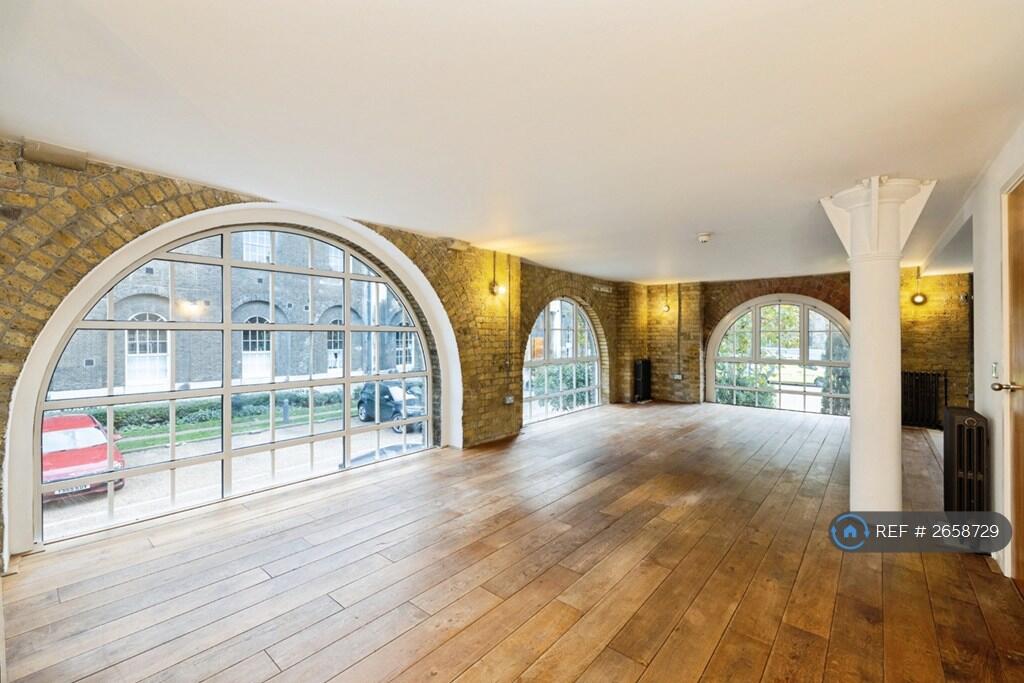 Main image of property: Marlborough Road, London, SE18