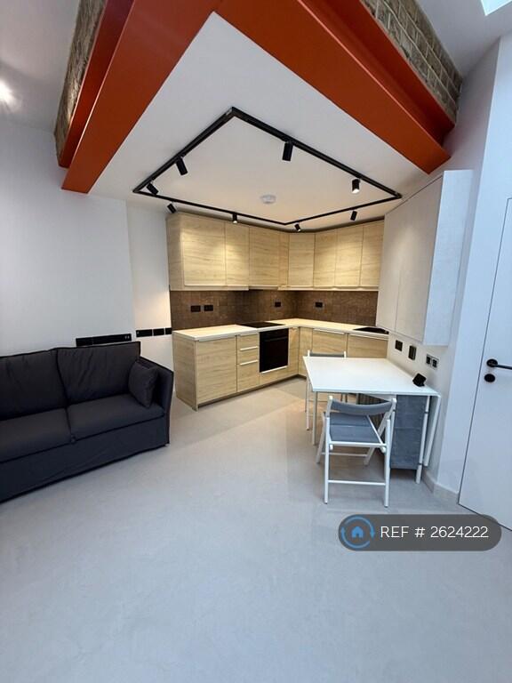 Main image of property: Hackney, London, E9