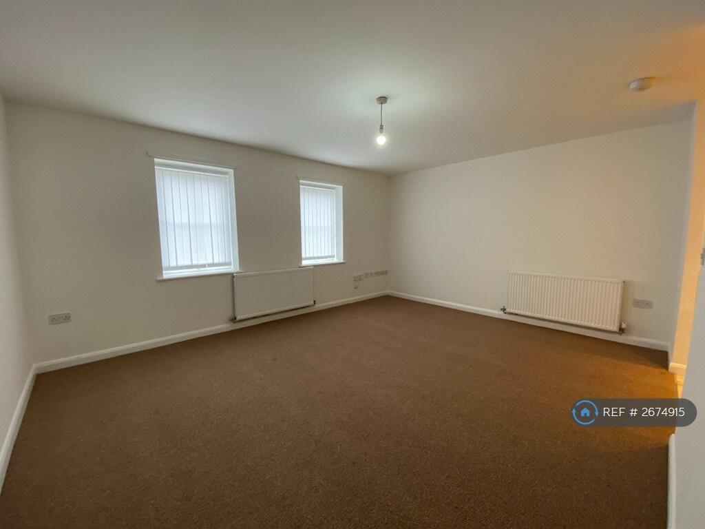 Main image of property: Parkside Avenue, Manchester, M30