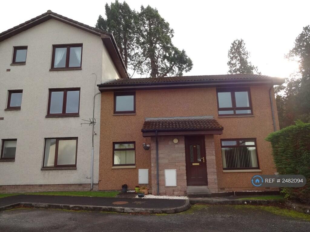 Main image of property: Dunkeld Place, Dundee, DD2