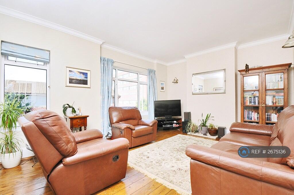Main image of property: Tooting, London, SW17