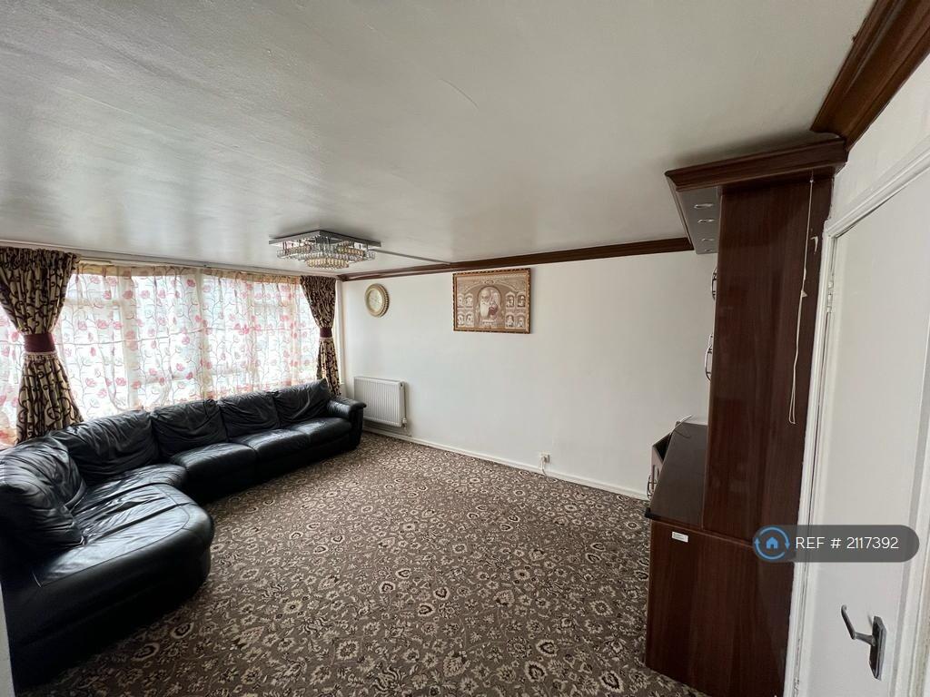 Main image of property: Glebelands Road, Feltham, TW14