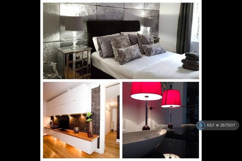 Main image of property: Lower Rock Gardens, Brighton, BN2