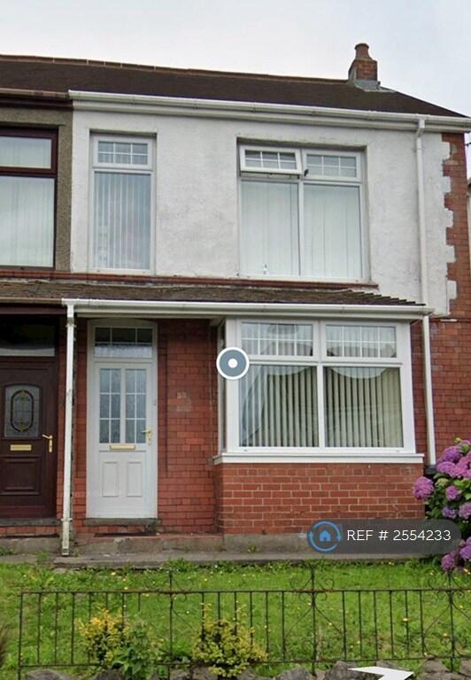Main image of property: Old Road, Neath, SA11