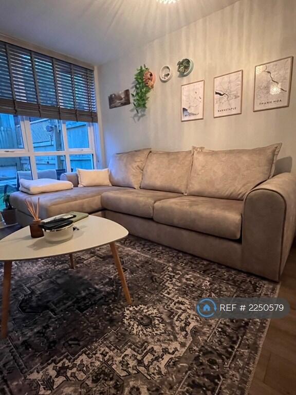 Main image of property: Aspen Grove, Barnstaple, EX31