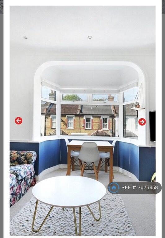 Main image of property: Beresford Road, London, E17
