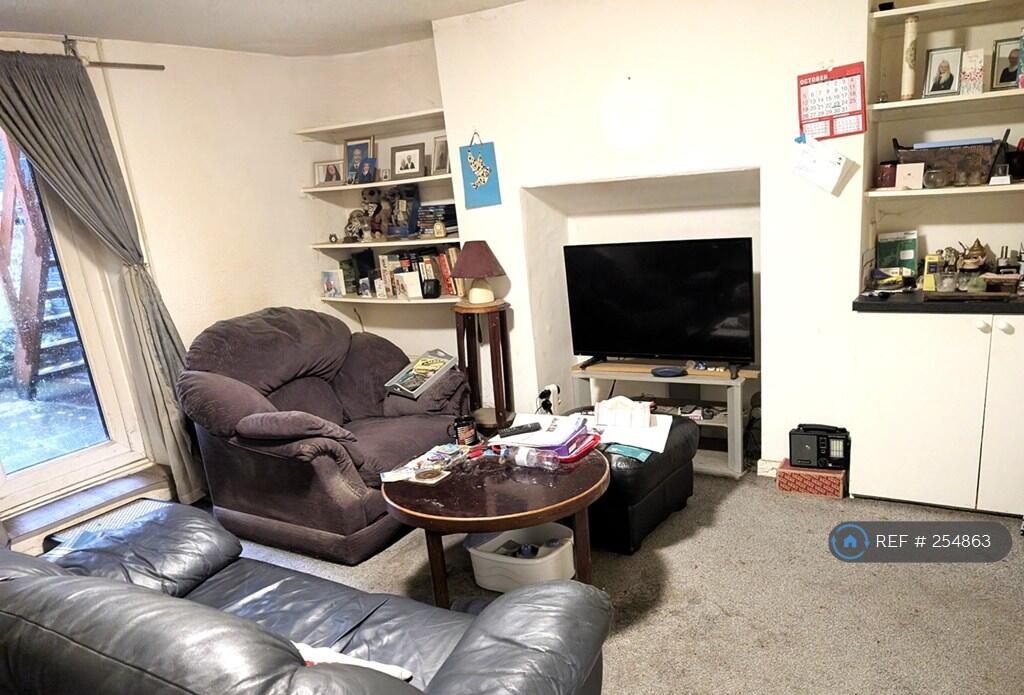 Main image of property: Eastbrook Place, Dover, CT16