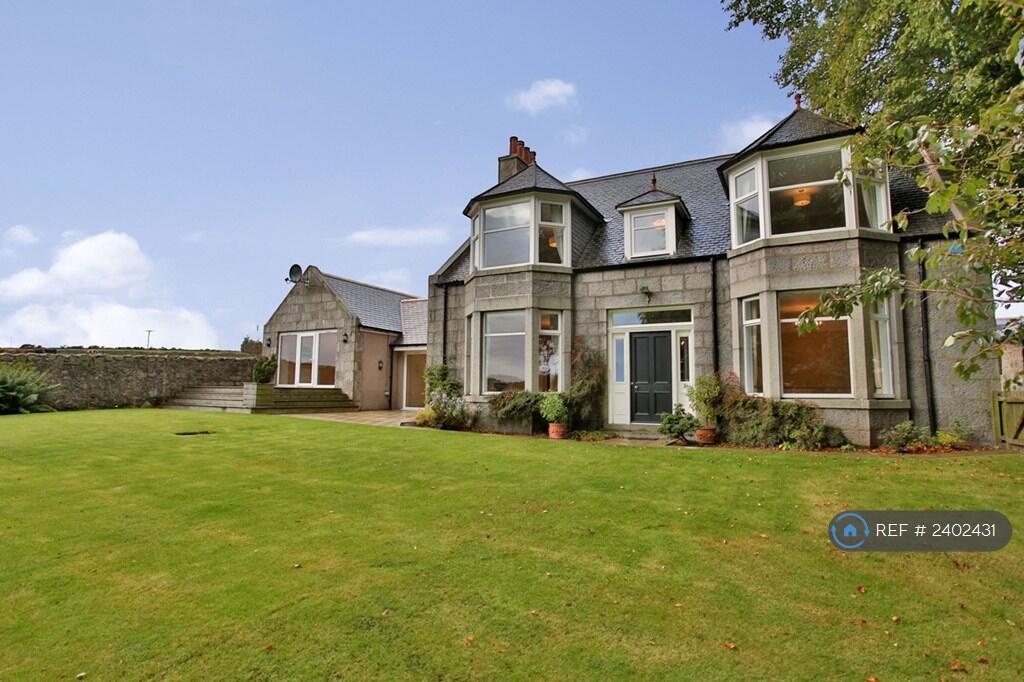 Main image of property: Newpark House, Kingswells, Aberdeen, AB15