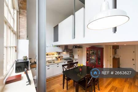 Main image of property: Clark Street, London, E1