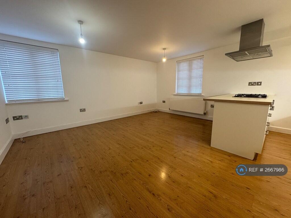 Main image of property: Grosvenor Place, Colchester, CO1
