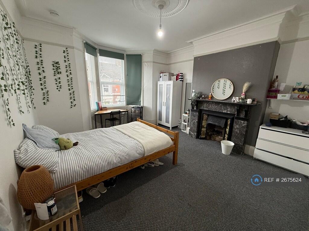 Main image of property: Glenthorn Rd, Newcastle Upon Tyne, NE2