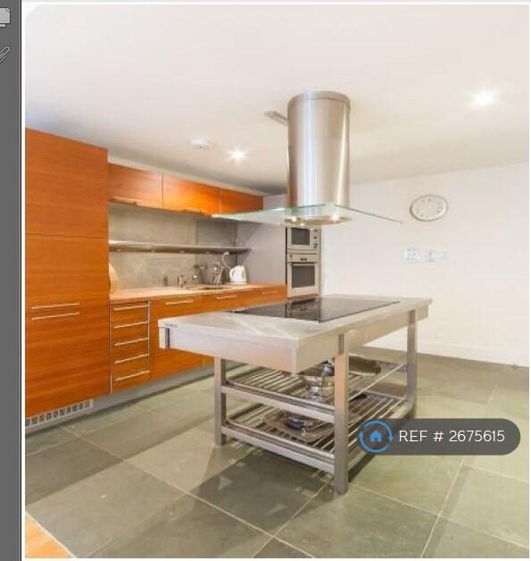 Main image of property: Long Lane, London, SE1