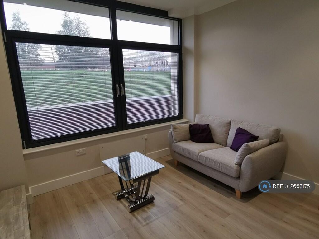 Main image of property: Surrey Street, Norwich, NR1