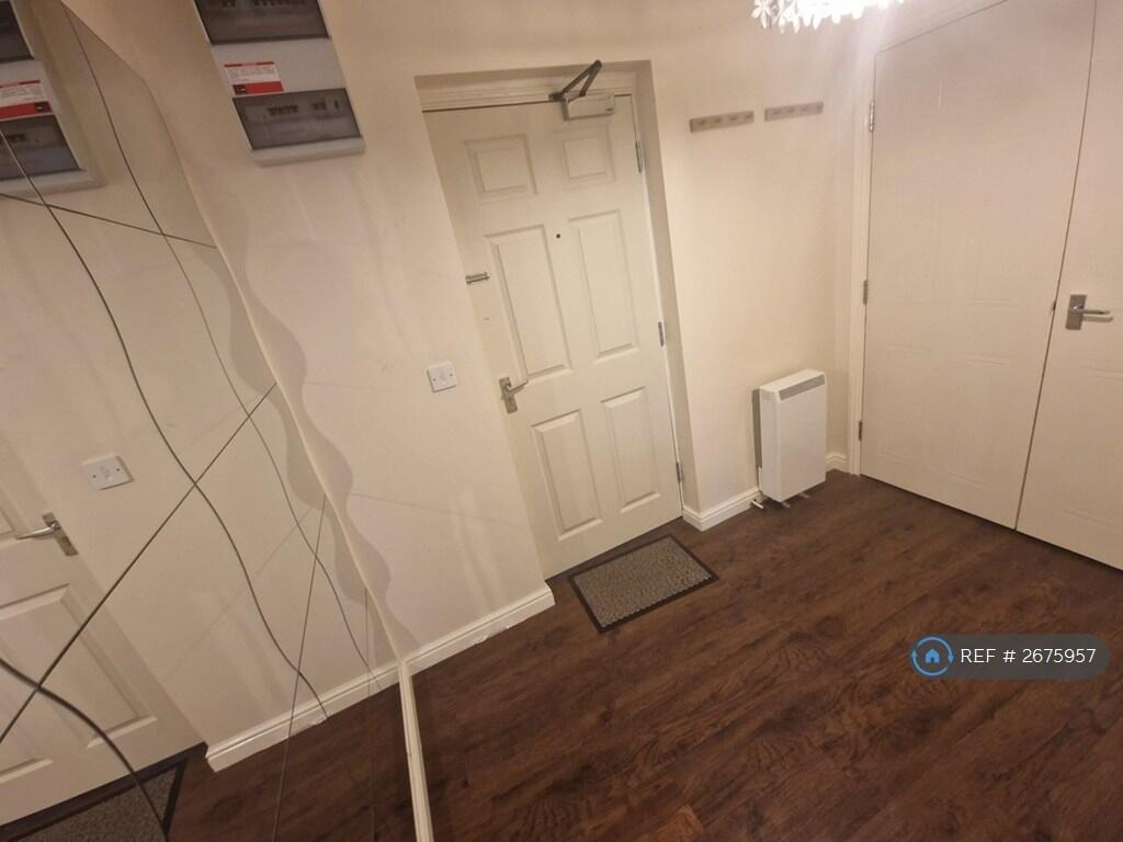 Main image of property: Knightswood Court, Mossley Hill, Liverpool, L18