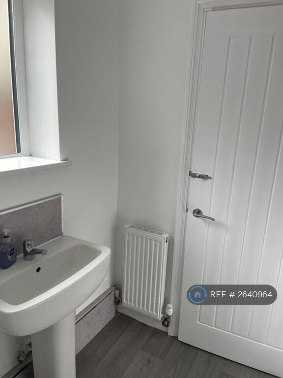 Additional image 25 of Harold Road, Birmingham, B16