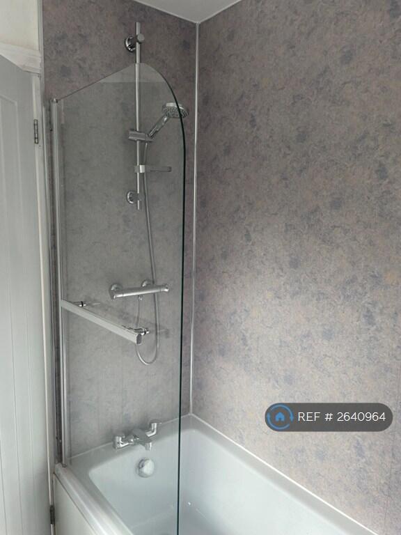 Additional image 24 of Harold Road, Birmingham, B16