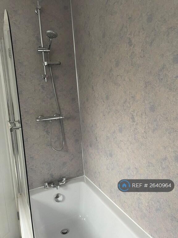 Additional image 22 of Harold Road, Birmingham, B16