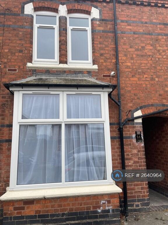 Additional image 21 of Harold Road, Birmingham, B16