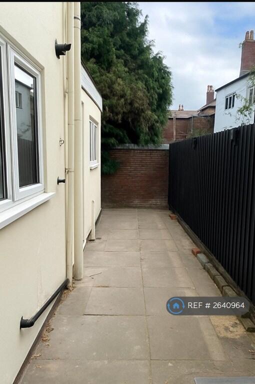 Additional image 20 of Harold Road, Birmingham, B16