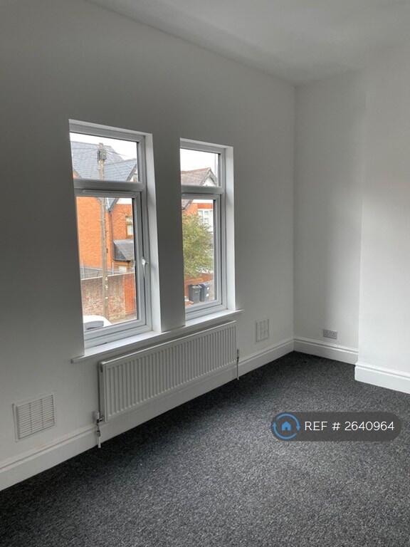 Additional image 14 of Harold Road, Birmingham, B16