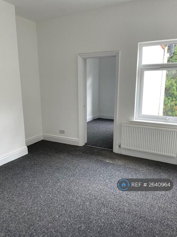 Additional image 12 of Harold Road, Birmingham, B16