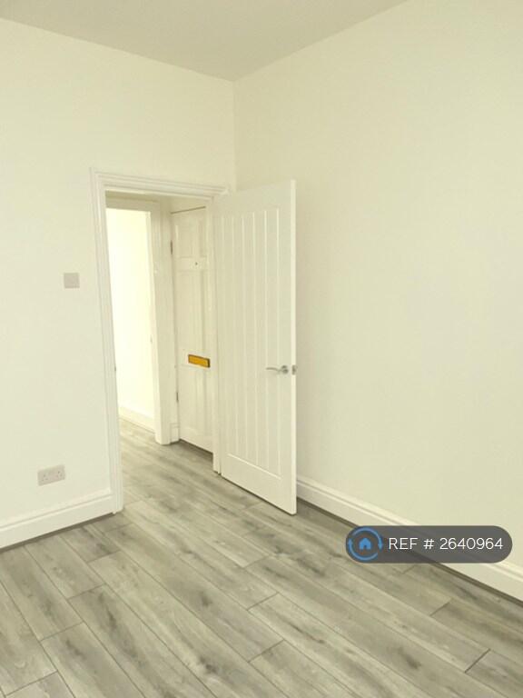 Additional image 8 of Harold Road, Birmingham, B16