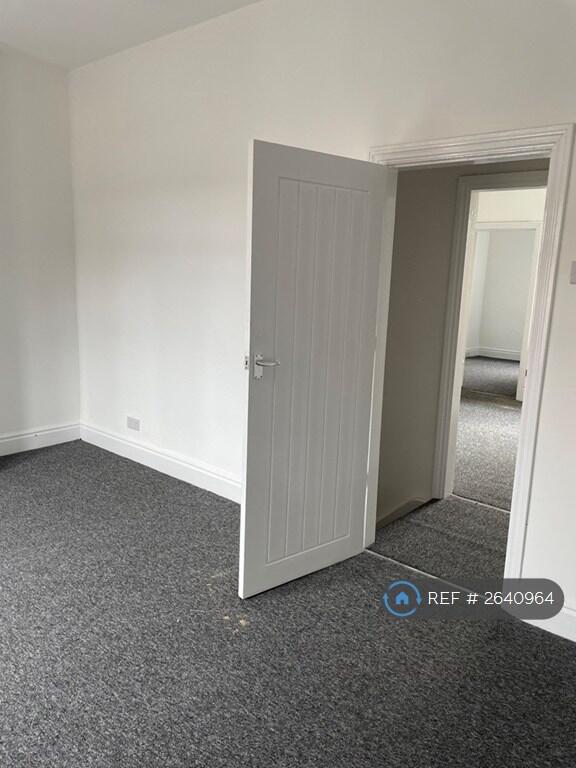 Primary image of Harold Road, Birmingham, B16