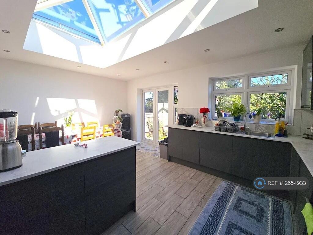 Main image of property: Great Cambridge Road, London, N17