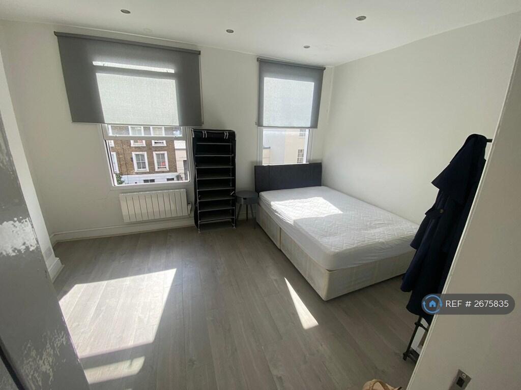Main image of property: Kennington Lane, London, SE11