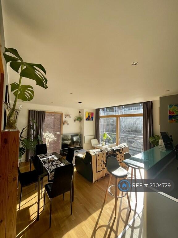 Main image of property: Church Street, Manchester, M4