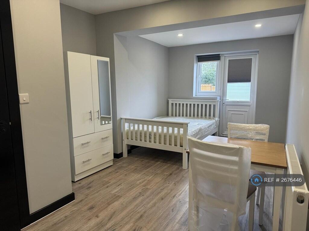 Main image of property: Niederwald Road, London, SE26