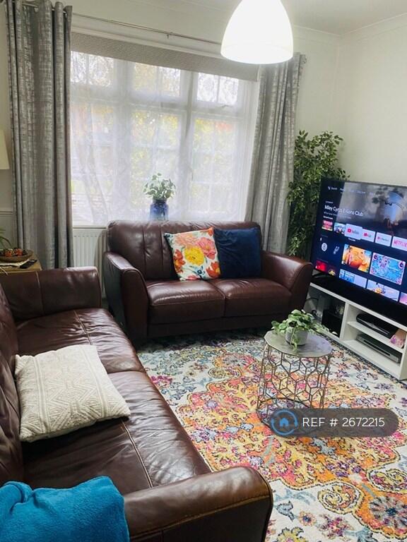 Main image of property: Valence Avenue, London, RM8