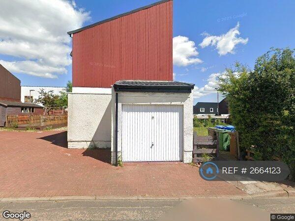 Main image of property: Carlyle Court, Livingston, EH54