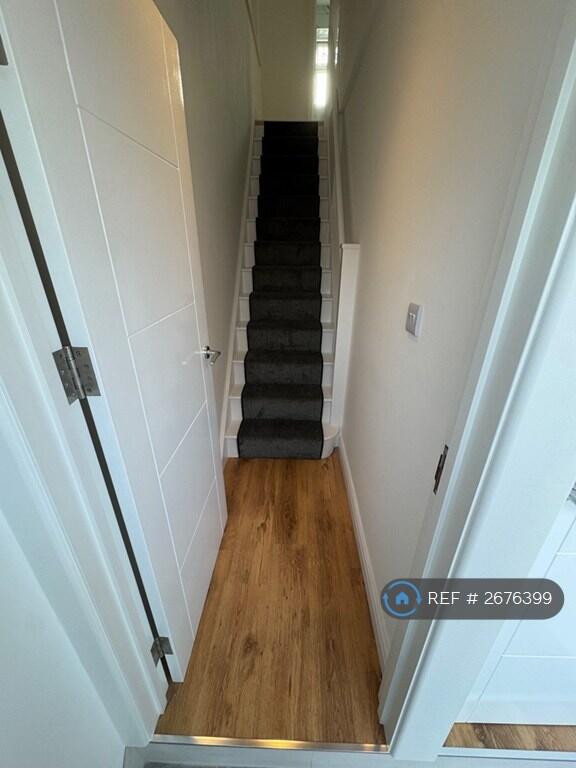 Main image of property: Park Road, Dartford, DA1