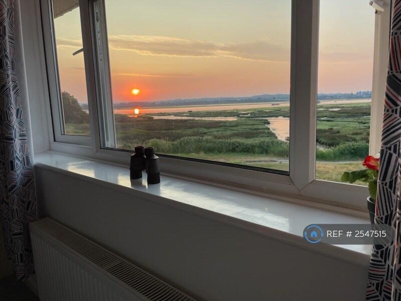 Main image of property: Falconer Drive, Poole, BH15