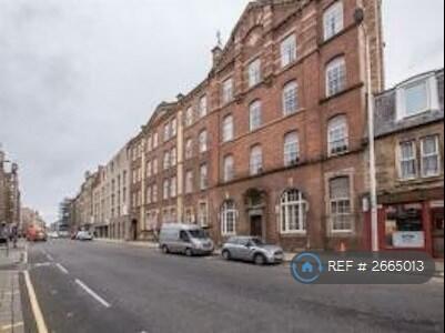 Main image of property: Causewayside, Edinburgh, EH9