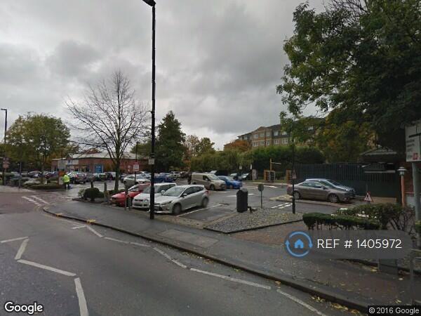 Main image of property: Azalea House, Feltham, TW13